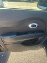 Thumbnail image of 2016 Kia Soul at SUMTER AUTO SOURCE LLC