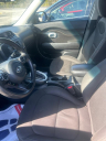Thumbnail image of 2016 Kia Soul at SUMTER AUTO SOURCE LLC