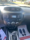 Thumbnail image of 2016 Kia Soul at SUMTER AUTO SOURCE LLC