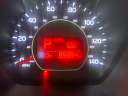 Thumbnail image of 2016 Kia Soul at SUMTER AUTO SOURCE LLC