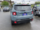 Thumbnail image of 2018 Jeep Renegade at Affordable of Anchorage, AK
