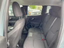 Thumbnail image of 2018 Jeep Renegade at Affordable of Anchorage, AK