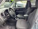Thumbnail image of 2018 Jeep Renegade at Affordable of Anchorage, AK