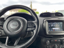 Thumbnail image of 2018 Jeep Renegade at Affordable of Anchorage, AK