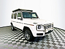 Thumbnail image of 2020 Mercedes-Benz G-Class at Mercedes-Benz of Massapequa