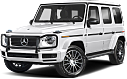 Thumbnail image of 2020 Mercedes-Benz G-Class at Mercedes-Benz of Massapequa