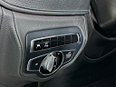 Thumbnail image of 2020 Mercedes-Benz G-Class at Mercedes-Benz of Massapequa