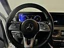 Thumbnail image of 2020 Mercedes-Benz G-Class at Mercedes-Benz of Massapequa