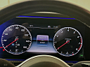 Thumbnail image of 2020 Mercedes-Benz G-Class at Mercedes-Benz of Massapequa