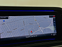 Thumbnail image of 2020 Mercedes-Benz G-Class at Mercedes-Benz of Massapequa