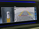 Thumbnail image of 2020 Mercedes-Benz G-Class at Mercedes-Benz of Massapequa