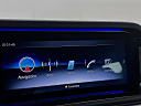 Thumbnail image of 2020 Mercedes-Benz G-Class at Mercedes-Benz of Massapequa