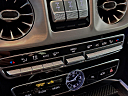 Thumbnail image of 2020 Mercedes-Benz G-Class at Mercedes-Benz of Massapequa