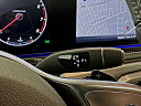 Thumbnail image of 2020 Mercedes-Benz G-Class at Mercedes-Benz of Massapequa