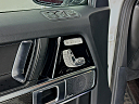 Thumbnail image of 2020 Mercedes-Benz G-Class at Mercedes-Benz of Massapequa