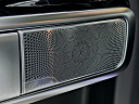 Thumbnail image of 2020 Mercedes-Benz G-Class at Mercedes-Benz of Massapequa