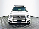 Thumbnail image of 2020 Mercedes-Benz G-Class at Mercedes-Benz of Massapequa
