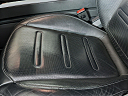 Thumbnail image of 2020 Mercedes-Benz G-Class at Mercedes-Benz of Massapequa