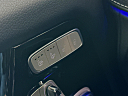 Thumbnail image of 2020 Mercedes-Benz G-Class at Mercedes-Benz of Massapequa