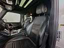 Thumbnail image of 2020 Mercedes-Benz G-Class at Mercedes-Benz of Massapequa