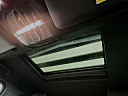 Thumbnail image of 2020 Mercedes-Benz G-Class at Mercedes-Benz of Massapequa