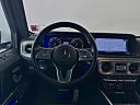 Thumbnail image of 2020 Mercedes-Benz G-Class at Mercedes-Benz of Massapequa