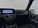 Thumbnail image of 2020 Mercedes-Benz G-Class at Mercedes-Benz of Massapequa