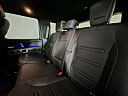 Thumbnail image of 2020 Mercedes-Benz G-Class at Mercedes-Benz of Massapequa