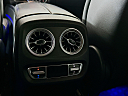 Thumbnail image of 2020 Mercedes-Benz G-Class at Mercedes-Benz of Massapequa