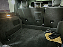 Thumbnail image of 2020 Mercedes-Benz G-Class at Mercedes-Benz of Massapequa