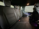 Thumbnail image of 2020 Mercedes-Benz G-Class at Mercedes-Benz of Massapequa