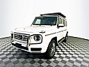 Thumbnail image of 2020 Mercedes-Benz G-Class at Mercedes-Benz of Massapequa