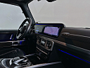 Thumbnail image of 2020 Mercedes-Benz G-Class at Mercedes-Benz of Massapequa