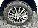 Thumbnail image of 2020 Mercedes-Benz G-Class at Mercedes-Benz of Massapequa