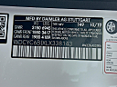 Thumbnail image of 2020 Mercedes-Benz G-Class at Mercedes-Benz of Massapequa