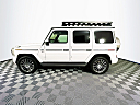 Thumbnail image of 2020 Mercedes-Benz G-Class at Mercedes-Benz of Massapequa
