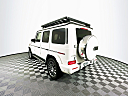 Thumbnail image of 2020 Mercedes-Benz G-Class at Mercedes-Benz of Massapequa