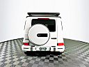 Thumbnail image of 2020 Mercedes-Benz G-Class at Mercedes-Benz of Massapequa