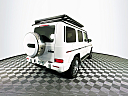 Thumbnail image of 2020 Mercedes-Benz G-Class at Mercedes-Benz of Massapequa