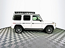 Thumbnail image of 2020 Mercedes-Benz G-Class at Mercedes-Benz of Massapequa