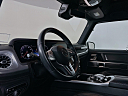 Thumbnail image of 2020 Mercedes-Benz G-Class at Mercedes-Benz of Massapequa