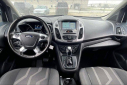 Thumbnail image of 2018 Ford Transit Connect at Mike Murphy Ford Inc. - New