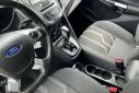 Thumbnail image of 2018 Ford Transit Connect at Mike Murphy Ford Inc. - New
