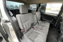 Thumbnail image of 2018 Ford Transit Connect at Mike Murphy Ford Inc. - New