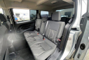 Thumbnail image of 2018 Ford Transit Connect at Mike Murphy Ford Inc. - New