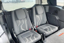 Thumbnail image of 2018 Ford Transit Connect at Mike Murphy Ford Inc. - New