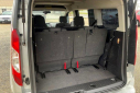 Thumbnail image of 2018 Ford Transit Connect at Mike Murphy Ford Inc. - New
