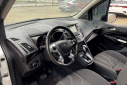 Thumbnail image of 2018 Ford Transit Connect at Mike Murphy Ford Inc. - New