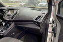 Thumbnail image of 2018 Ford Transit Connect at Mike Murphy Ford Inc. - New