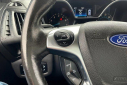 Thumbnail image of 2018 Ford Transit Connect at Mike Murphy Ford Inc. - New